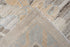 Vintage Oushak Area Rug (10' x 13')